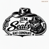 Jim Seals Hats - Home